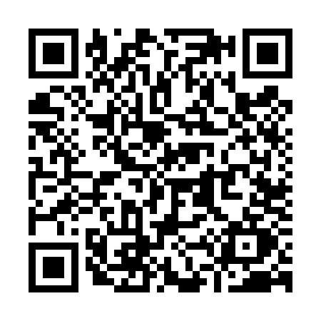 QR code for Y464