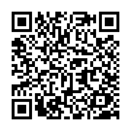 QR code for Y465