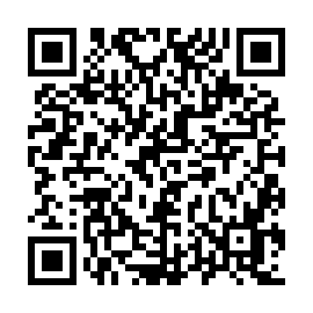 QR code for Y468