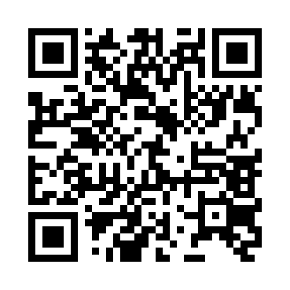 QR code for Y47