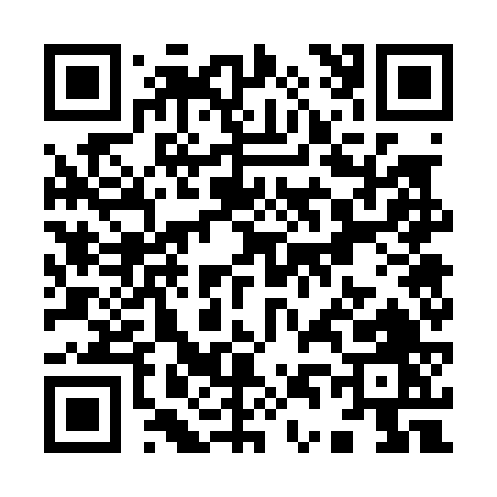 QR code for Y4706