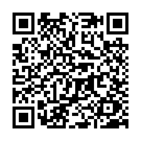 QR code for Y472