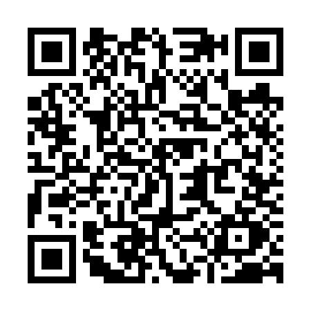 QR code for Y476