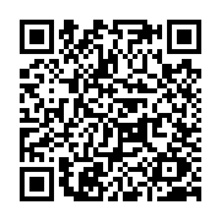 QR code for Y477