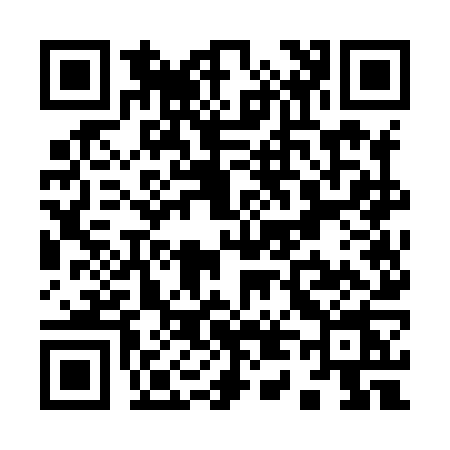 QR code for Y478