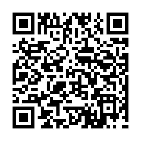 QR code for Y4786