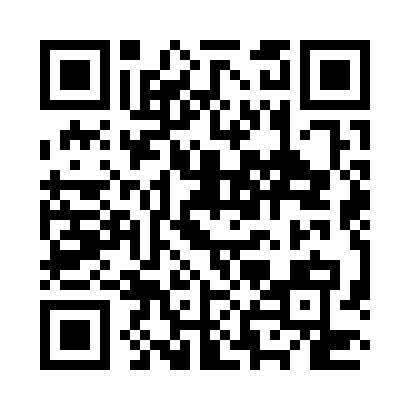 QR code for Y48