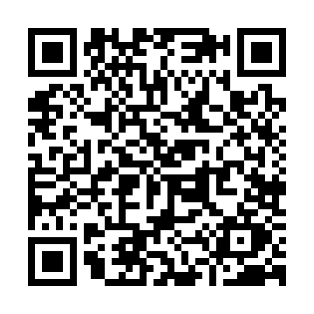 QR code for Y483