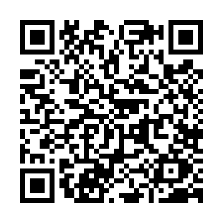 QR code for Y484