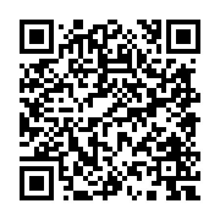 QR code for Y4845