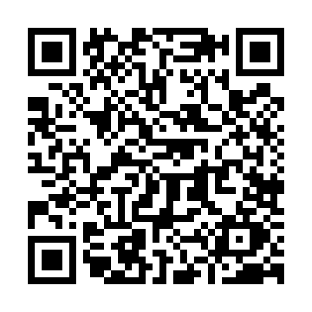 QR code for Y485