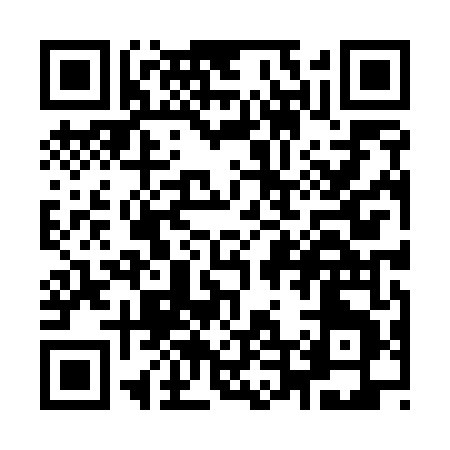QR code for Y4854