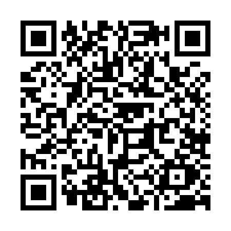 QR code for Y489