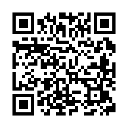 QR code for Y49