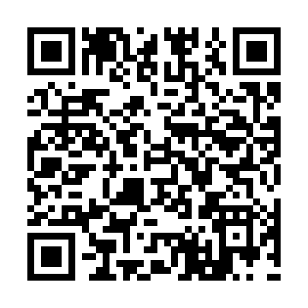 QR code for Y4938