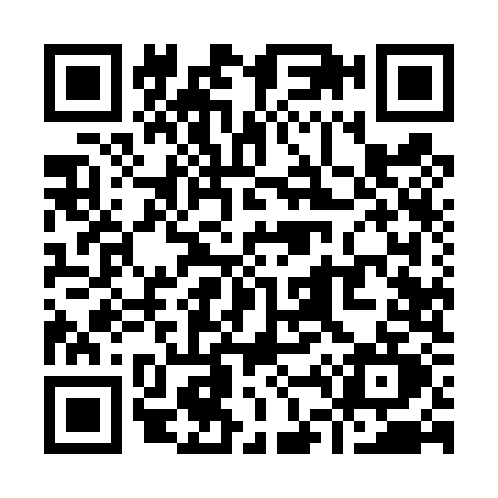 QR code for Y494