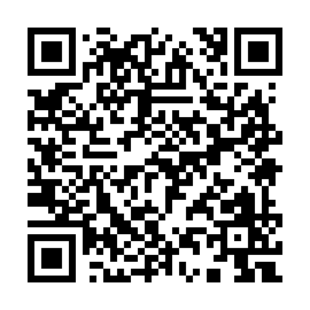 QR code for Y4969