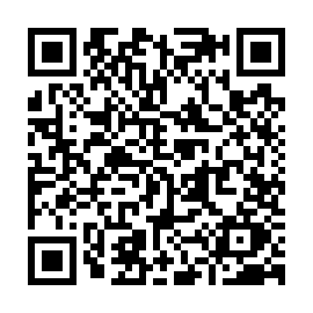 QR code for Y497