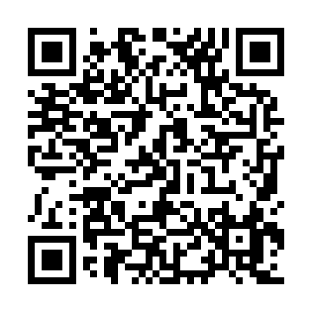QR code for Y4993