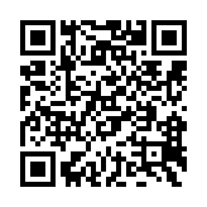 QR code for Y5