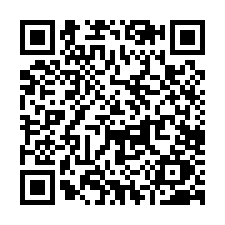 QR code for Y501