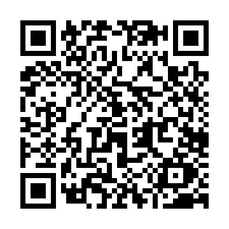 QR code for Y503