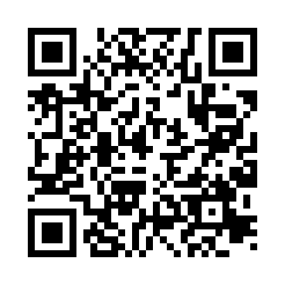 QR code for Y51
