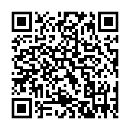 QR code for Y5103