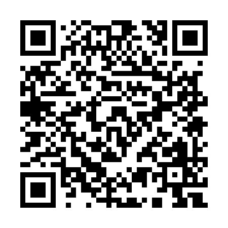 QR code for Y5119