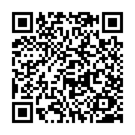 QR code for Y513