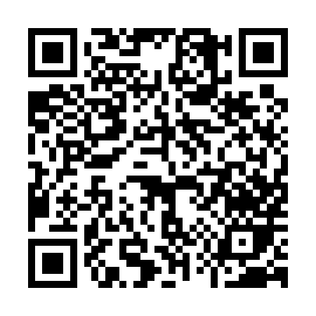 QR code for Y5158