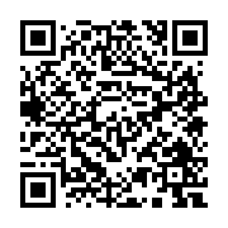 QR code for Y5166