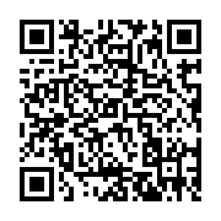 QR code for Y5191
