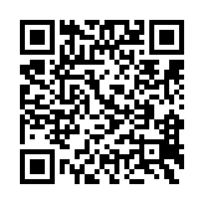 QR code for Y52