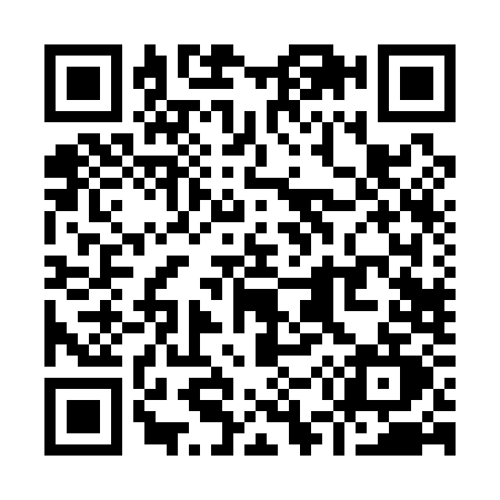 QR code for Y521
