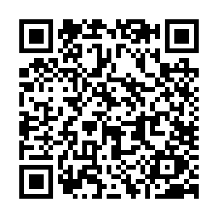 QR code for Y522