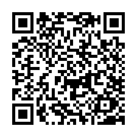 QR code for Y523