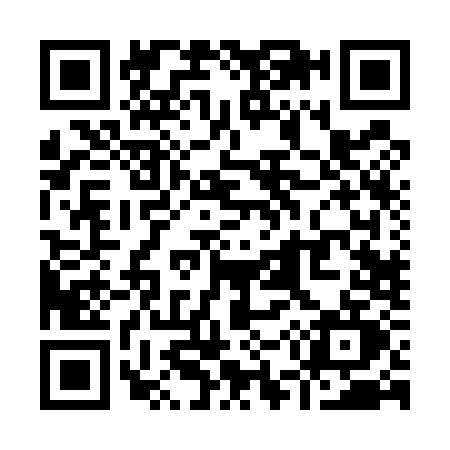 QR code for Y525