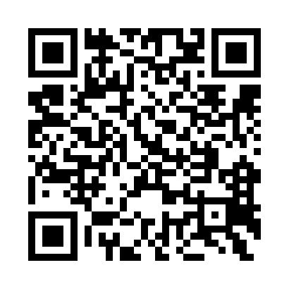QR code for Y53