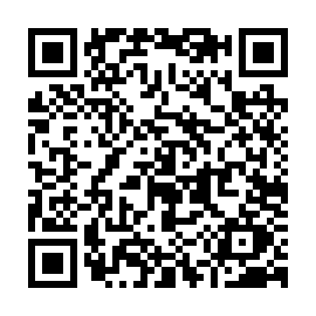 QR code for Y542