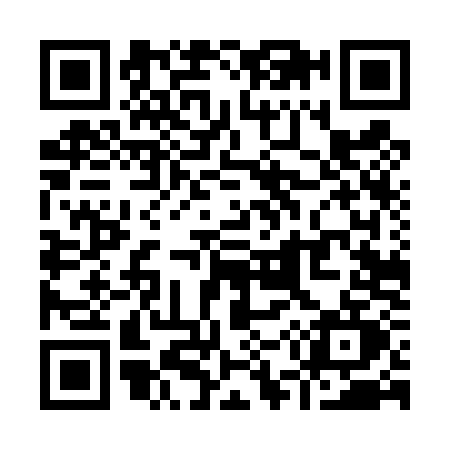 QR code for Y544