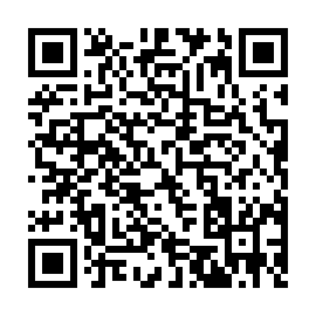 QR code for Y5479