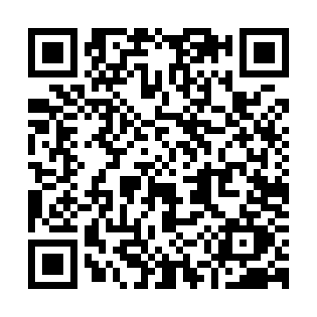 QR code for Y549