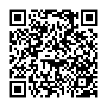 QR code for Y5512