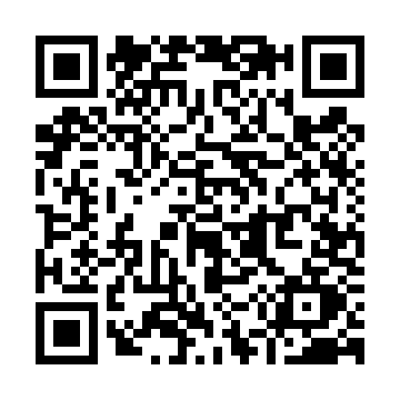 QR code for Y554