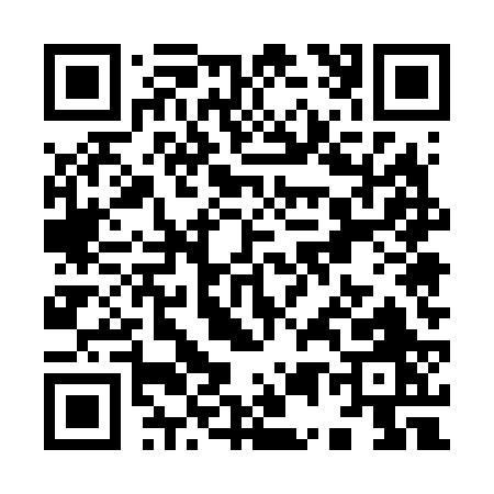 QR code for Y5562