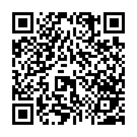 QR code for Y5564