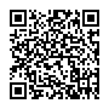 QR code for Y5591