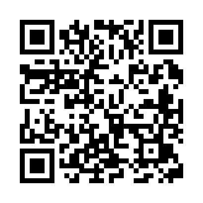 QR code for Y56