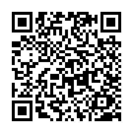 QR code for Y562